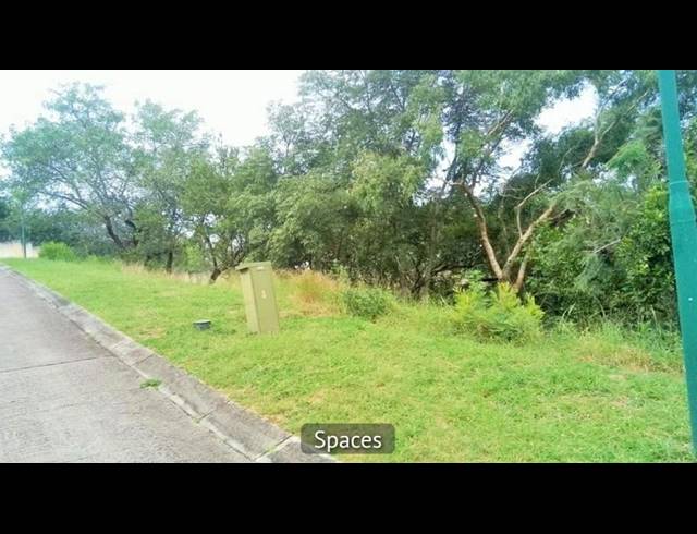 LAND FOR SALE IN DRUM ROCK